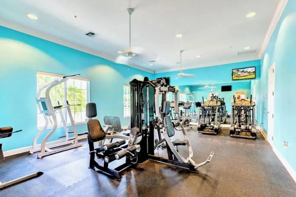 Upstay: Ultimate Orlando Retreat w Pool & Hot Tub