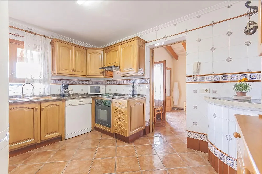 Finca Can Joanet