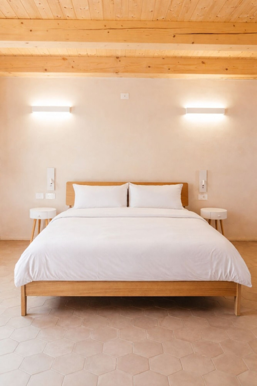Locanda dellOrtolano