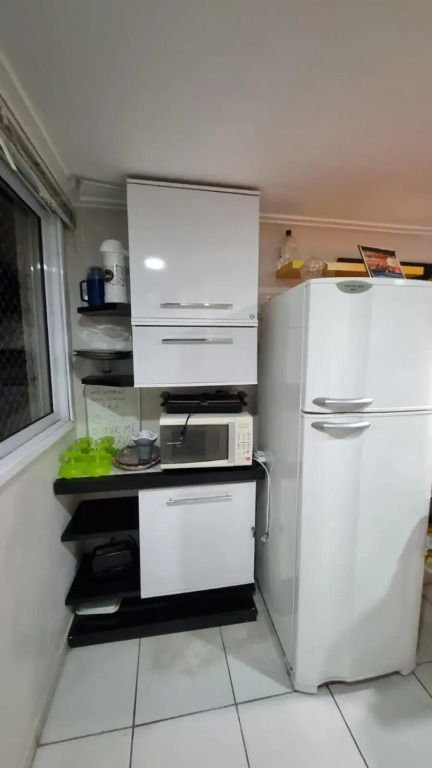 Apartamento de frente a praia - Excelente Localização - ApSol&Mar