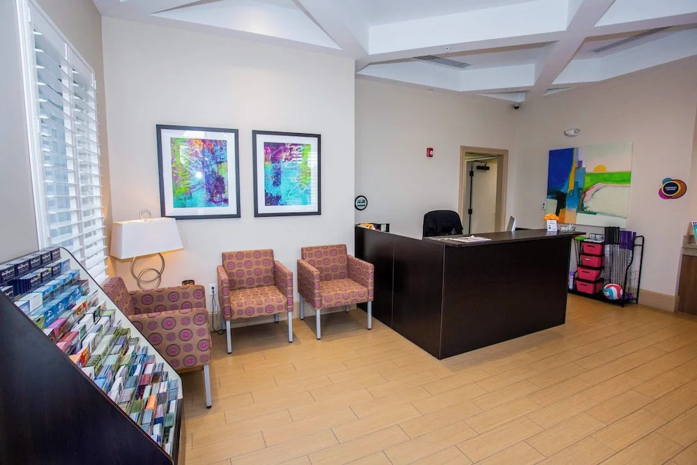 Cozy 3Bd W/ Free Waterpark @ Enclaves At Festival 713