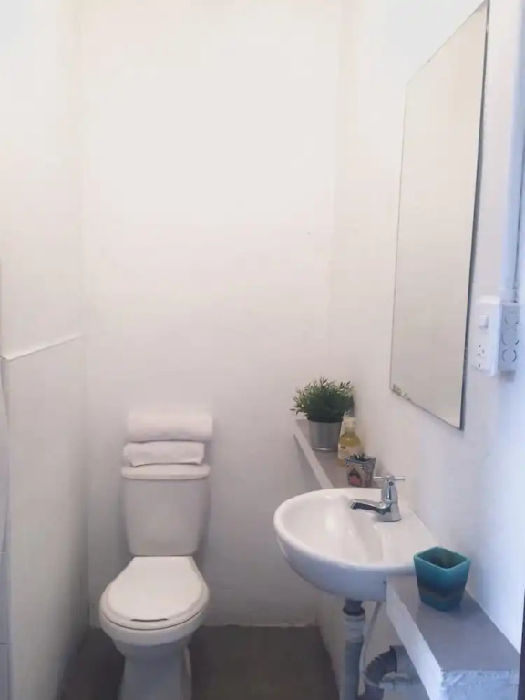 Explora Hostels
