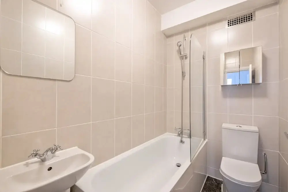 Gorgeous Apartments PIMLICO