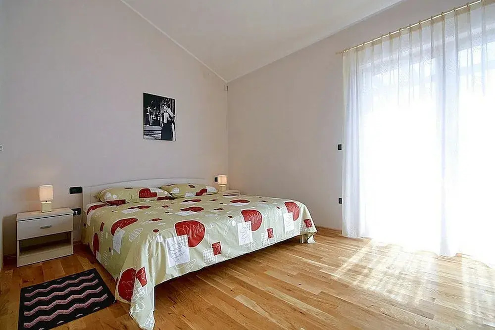 Villa Genia