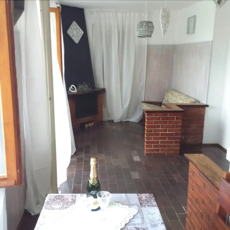 Holly Guest House