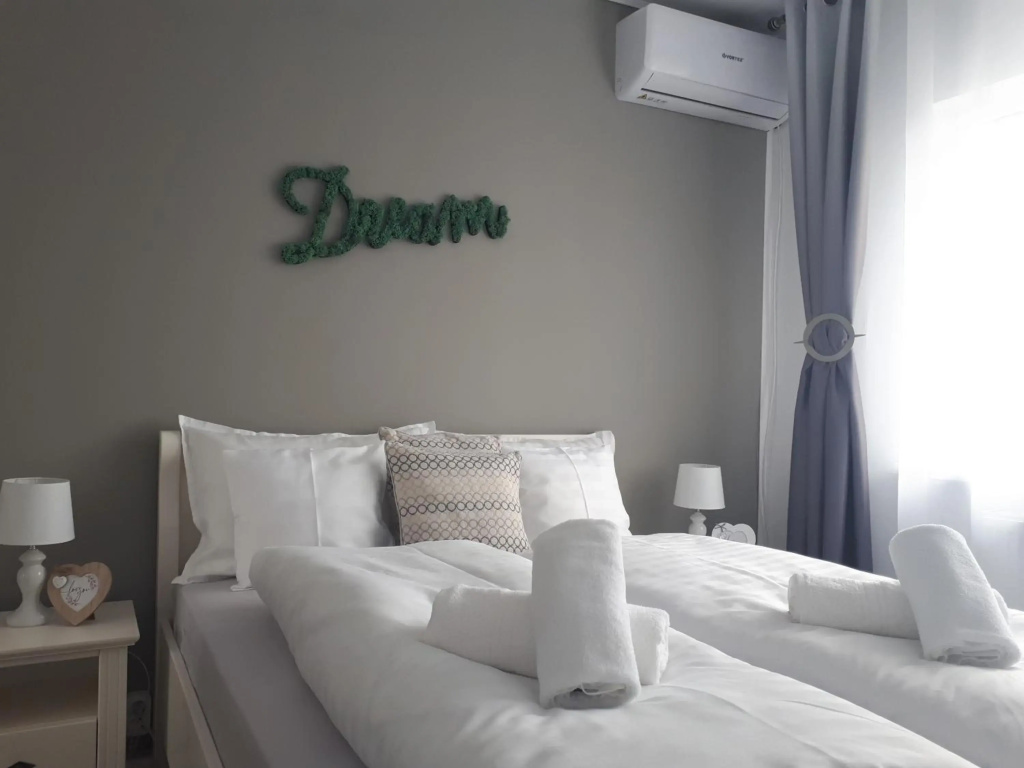 Angel Residence