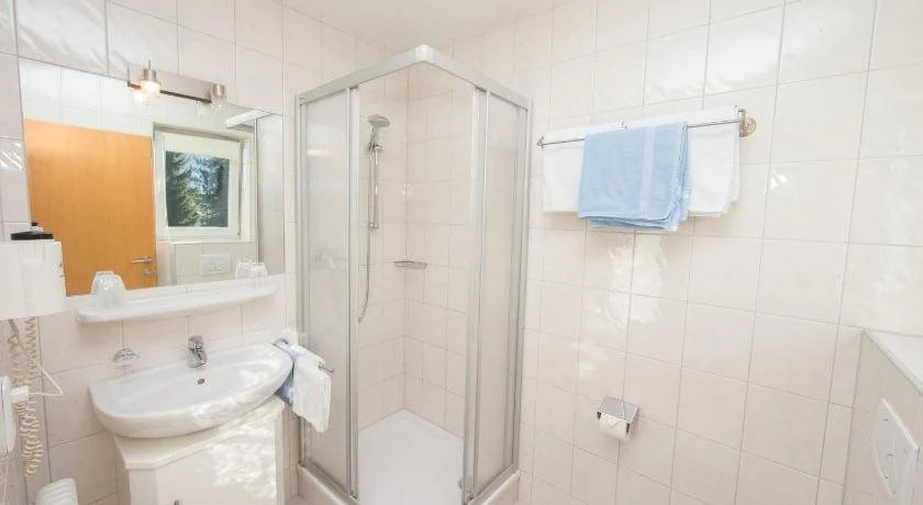 Elto Appartements