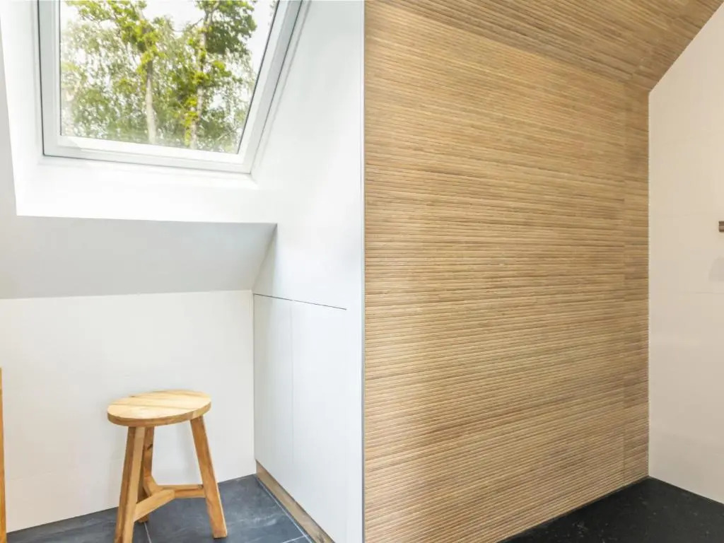 Maison moderne et lumineuse à 900m de la plage, jardin privé, terrasse, barbecue et 2 vélos adultes inclus. - FR-1-306-1204