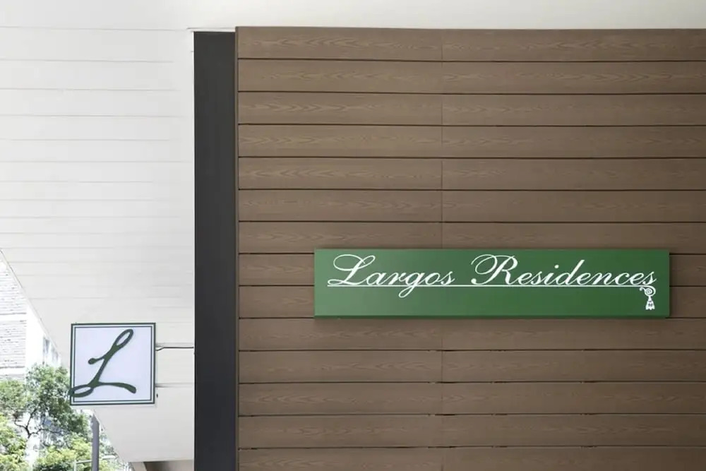 Largos Residences
