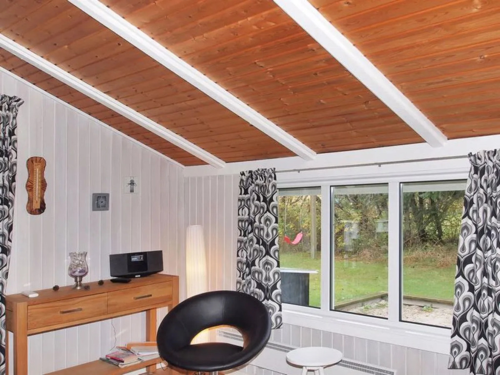 "Imre" - 1.3km from the sea in Western Jutland