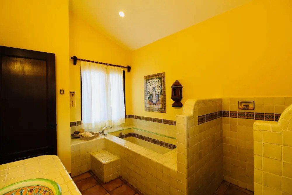 Casa South Breeze 34 - 4 Br Home