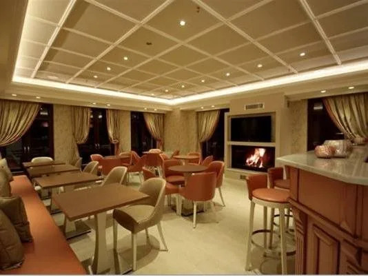 Nerida Boutique Hotel