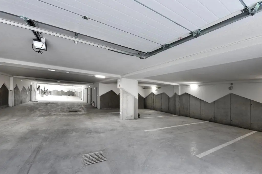 Apartmány Tri sestry Jasná