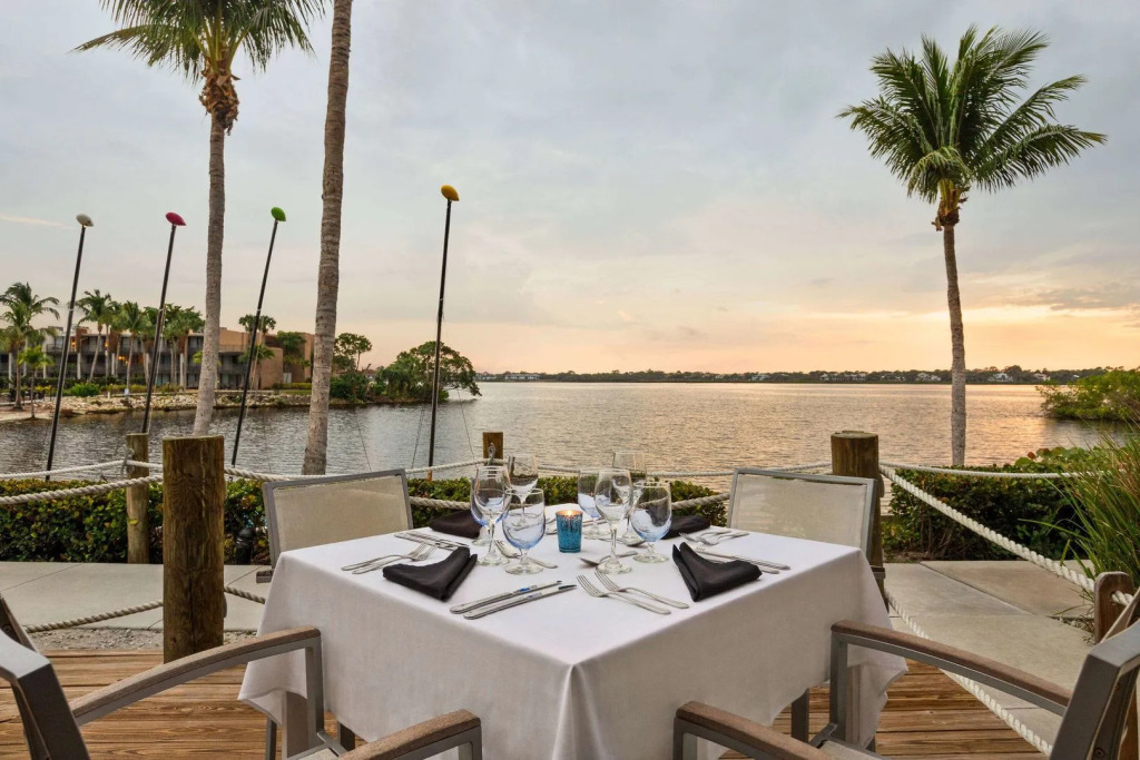 voco Sandpiper All-Inclusive Resort by IHG