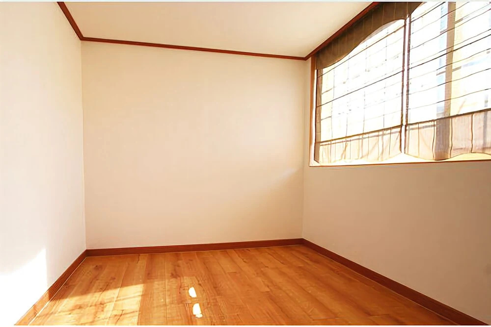Anmyeondo Lake Park Pension