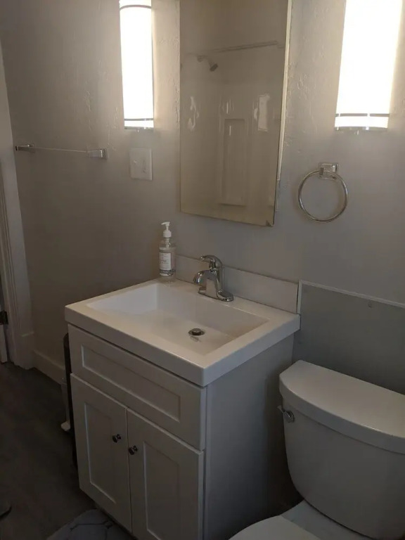 Cozy, Homey 1br Near Buffalo Medical Center