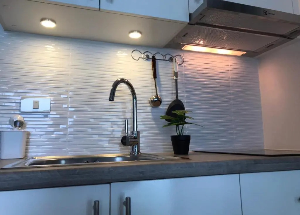 Grandblue condominium Room401 LeamMae phim Beach