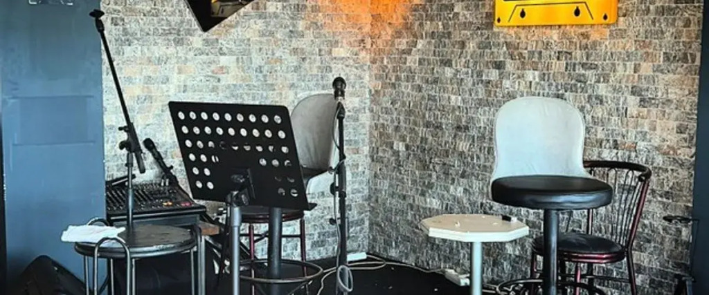 Kolagasi Hotel