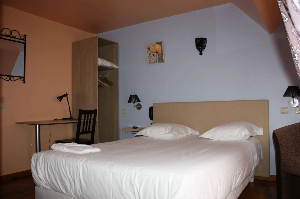 Family Hôtel