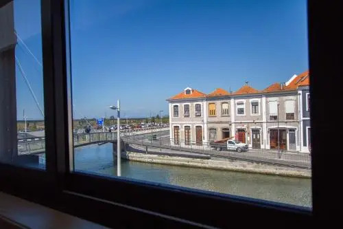 Casa dos Mercanteis