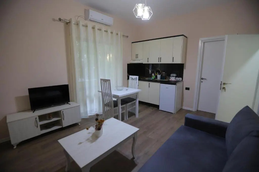 D1 Hostel
