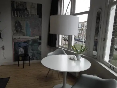 B&B Iskra
