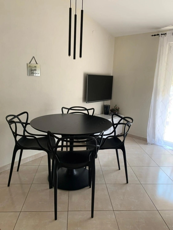 Cozy Apartment w/ WiFi+Parking+2 Bikes