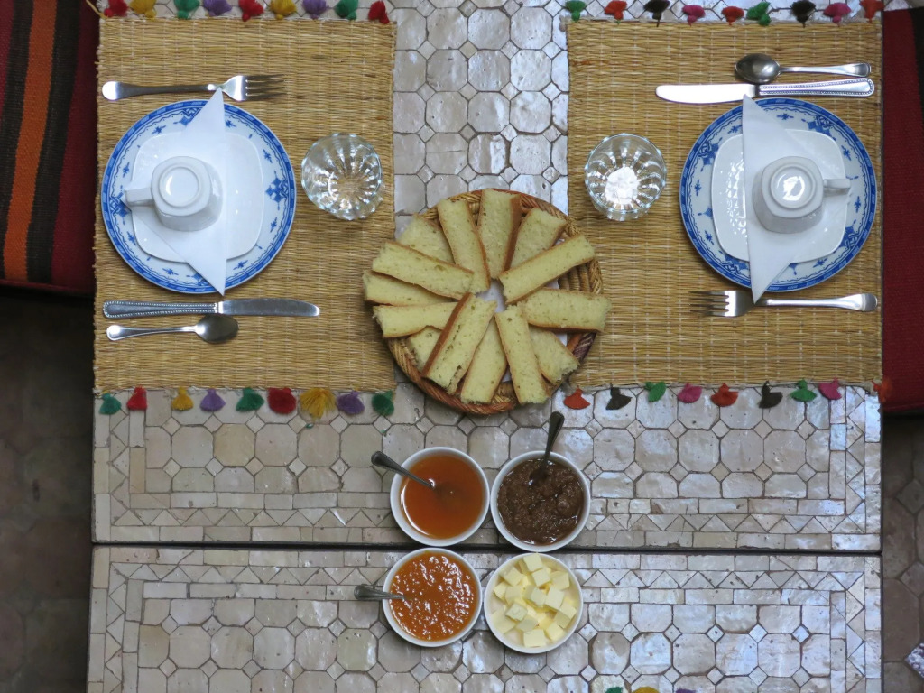 Riad Marhbabikoum