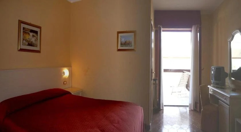 Residence Miralago