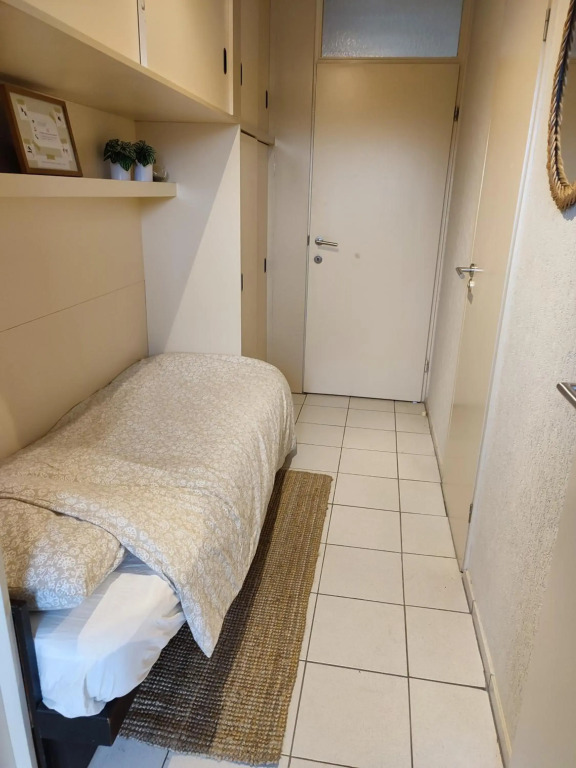 Your Stay in Kelmis - La Calamine- Cosy apartment in the Ardennes -Three-country point