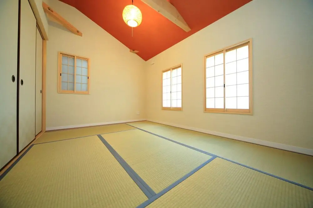 COTO Kyoto Toji 1