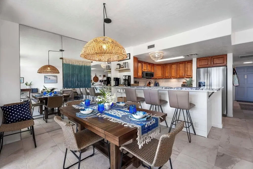 Playful Kona Stay - Pool & BBQ - Concierge - Near Snorkeling - Vrkcv