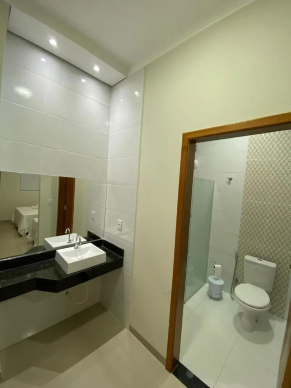 NOROESTE Comfort Hotel