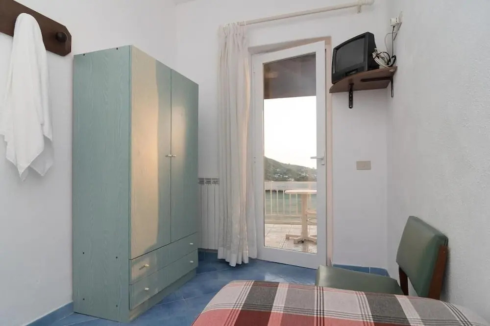 B&B Giardini di Iside e Osiride