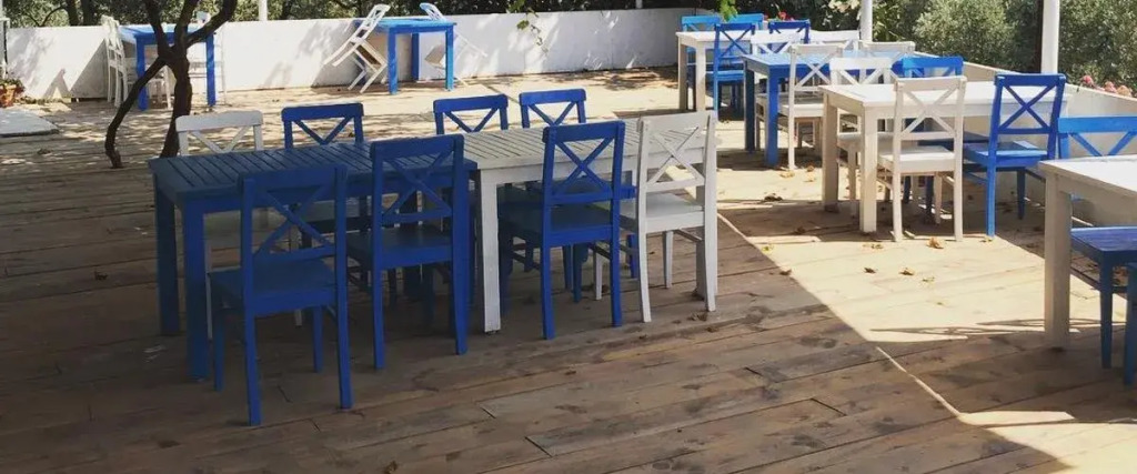 Ilıca Anatolia Keramet
