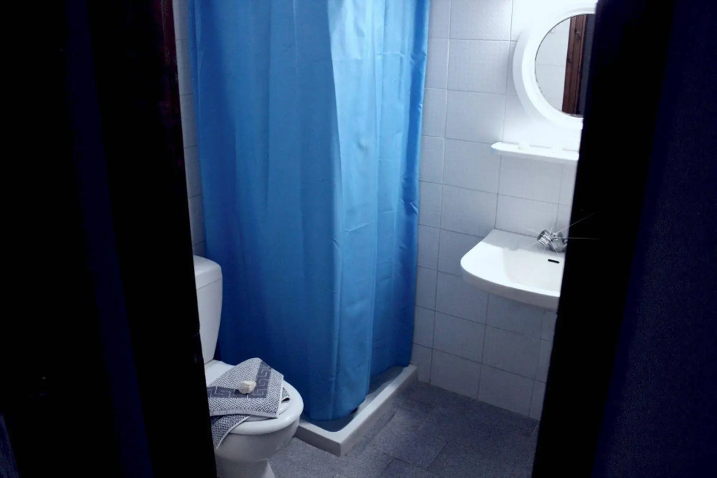 Elga Hotel & apartments