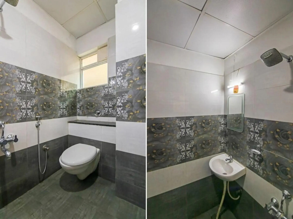 Hotel Grand Suites
