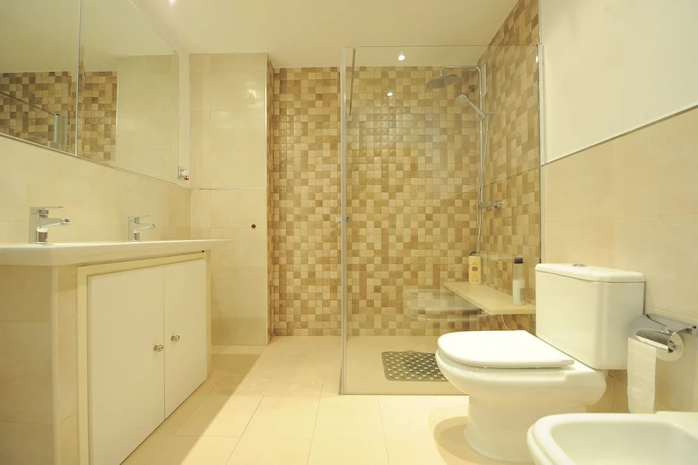 Fuengirola Best location Beach and City Canovas