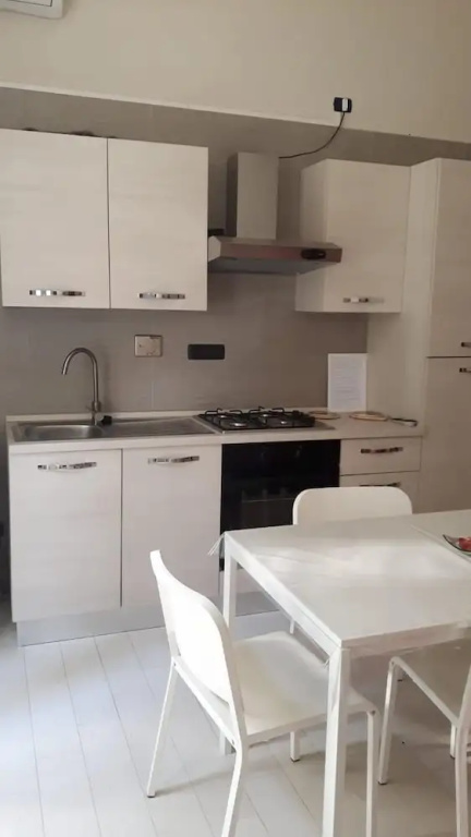 Le Suites Maor