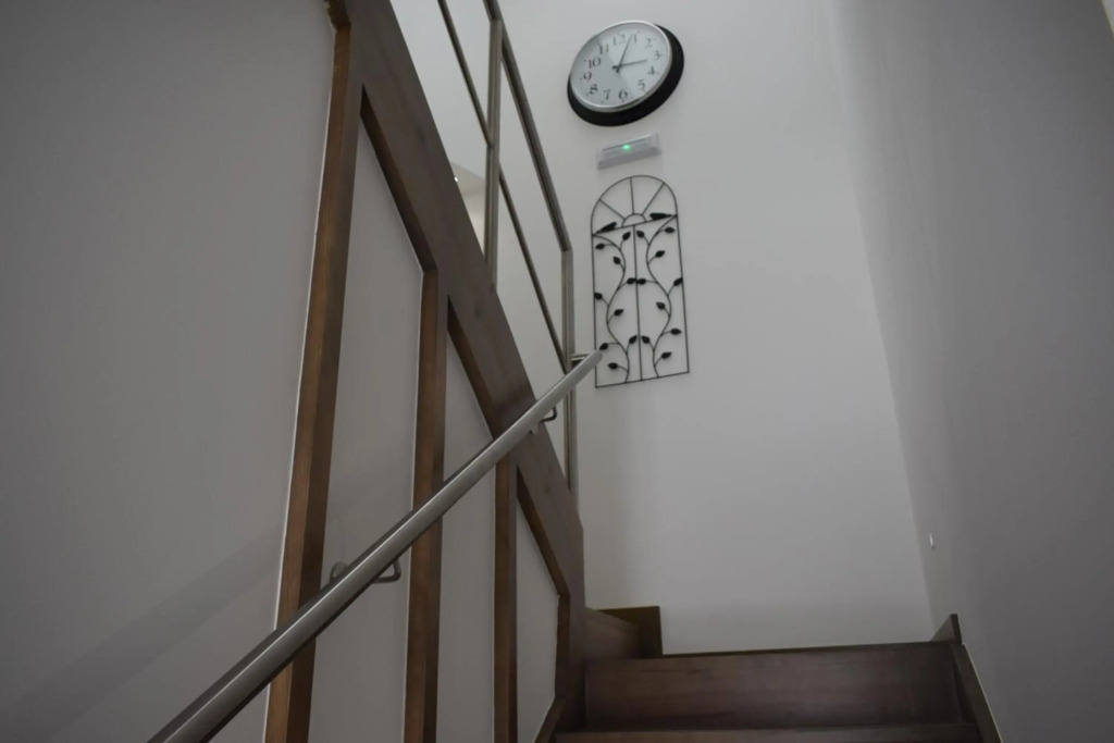 Oporto Living Apartments