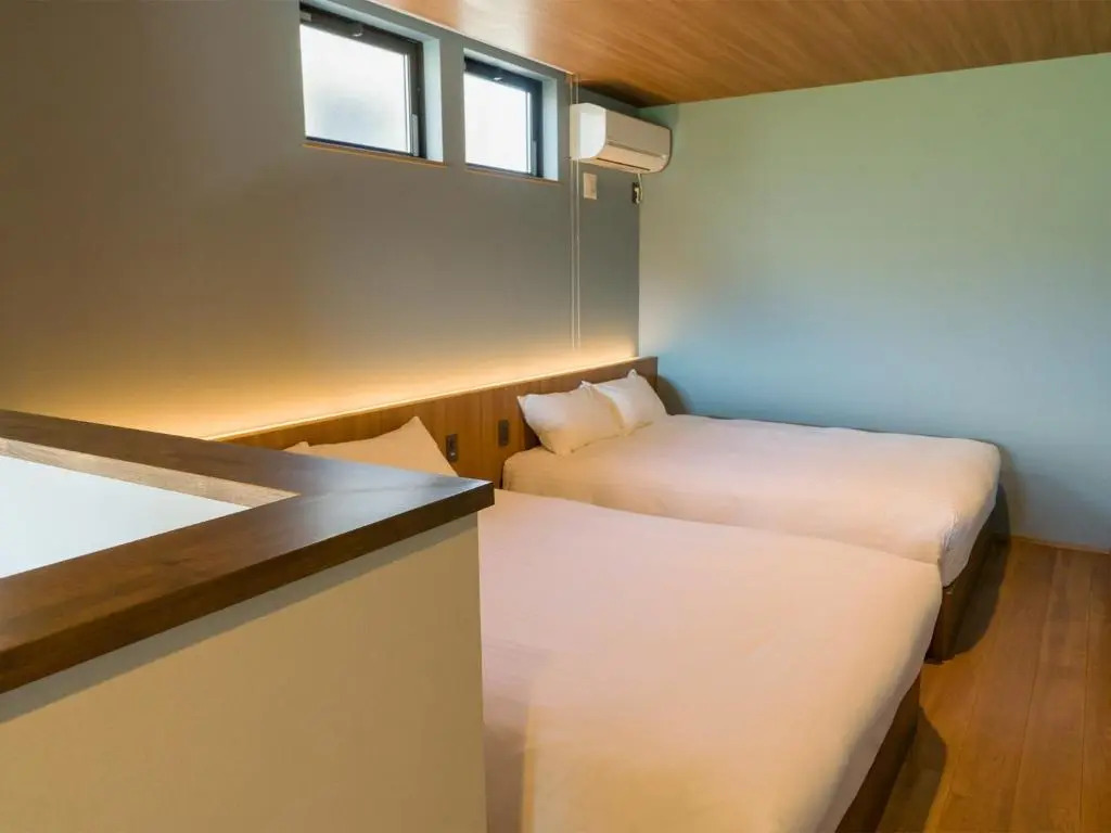 Rakuten STAY Fuji Kawaguchiko Station - Japanese Modern Villa Mt Fuji View 101