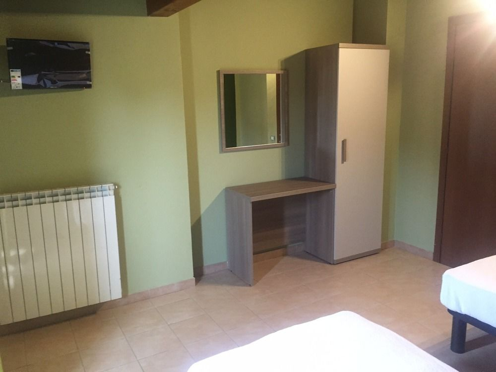 MRHostel Milano