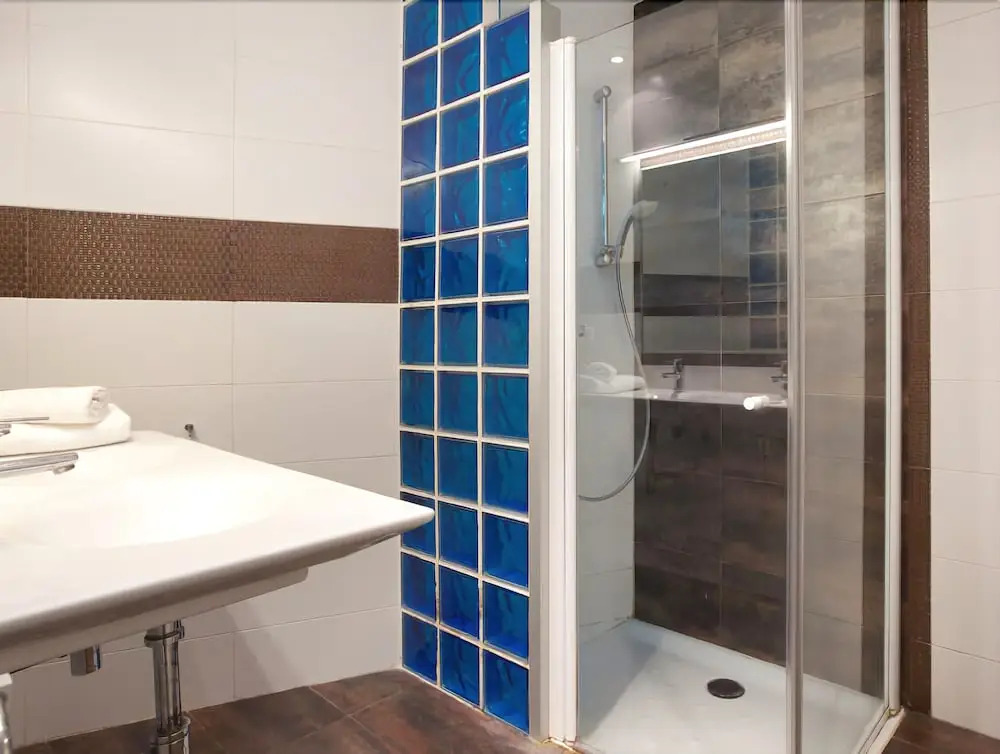 AB Modern Gràcia Apartment