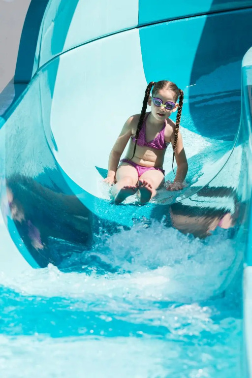 Leonardo Club Tiberias - Все включено