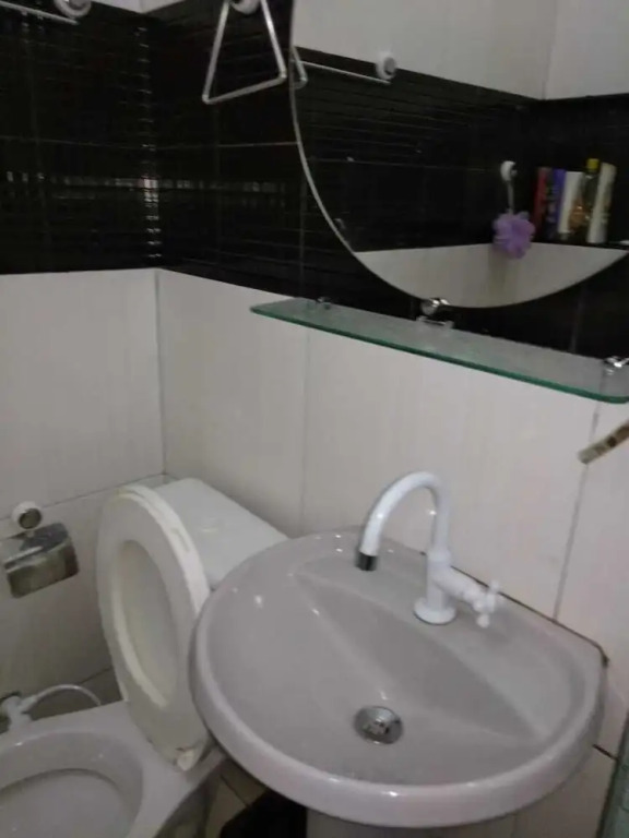 Casa Temporada Próx. Praia Aruana