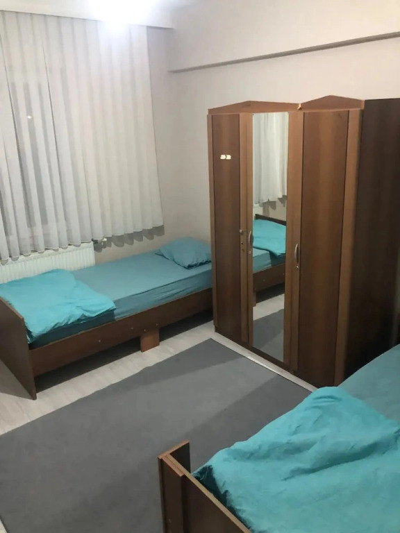 Grand Aral Otel