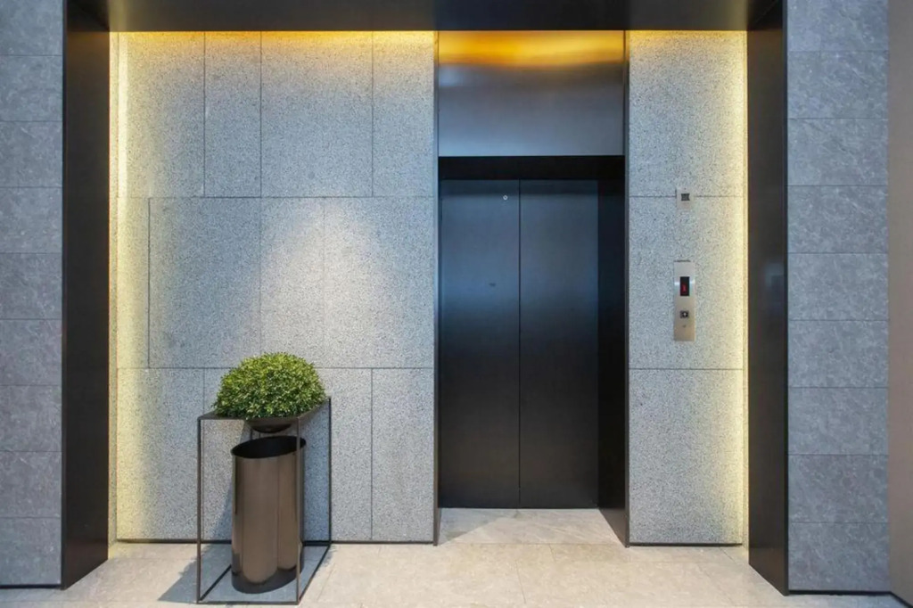 JI Hotel (Quanzhou Donghaishi Government)