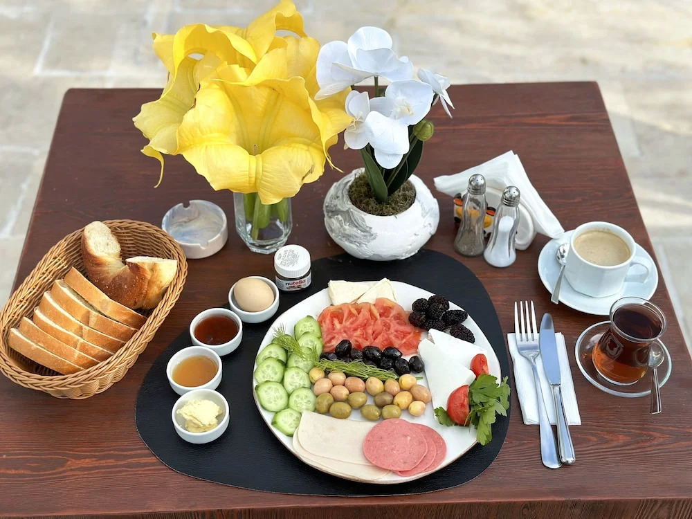 Enjoy Hotel