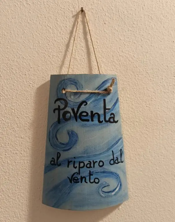 Sogni dorto