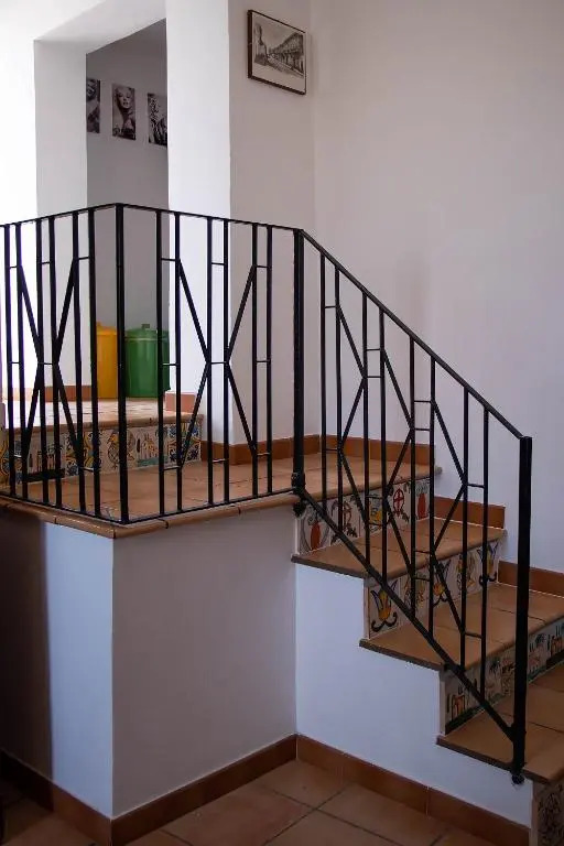 La Suite di Dolores